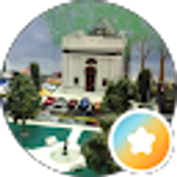 Profile photo of Richgrovemayor USA
