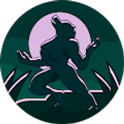 Profile photo of Max Negrete Puma