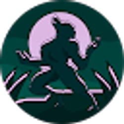 Profile photo of Max Negrete Puma