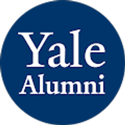 Profile photo of Joseph Lau