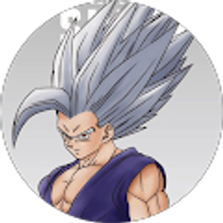 Profile photo of Raw mod