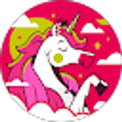 Profile photo of Adorrah Khassei Sealana