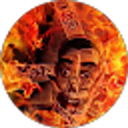 Profile photo of Matt Zenoni