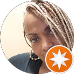 Profile photo of Vickie Stephens