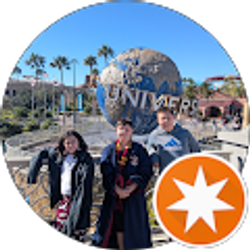 Profile photo of Janessa & Jason Greene