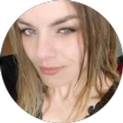 Profile photo of Mabell 1980