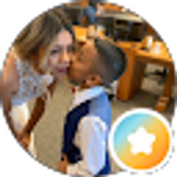 Profile photo of Roxana Mendoza