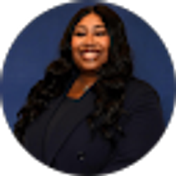 Profile photo of Nashuba Hudson
