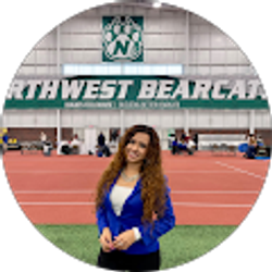 Profile photo of yoselyn hernandez