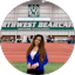 Profile photo of yoselyn hernandez