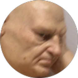 Profile photo of MADOC