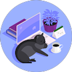 Profile photo of Stephanie Langenfeld