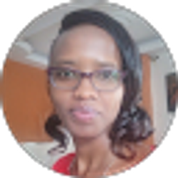 Profile photo of naomy lagat
