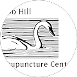 Profile photo of Suzanne Smart