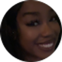 Profile photo of Shay T.