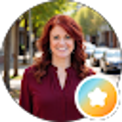 Profile photo of Danae Lynn Redding