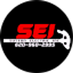 Profile photo of Sutton Electric