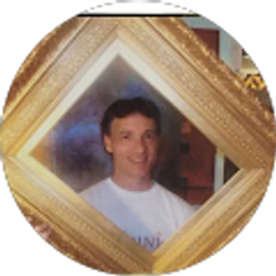 Profile photo of Joe Petrini