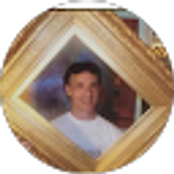 Profile photo of Joe Petrini