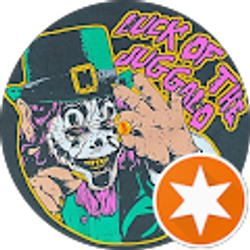 Profile photo of Nicole Worker