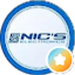 Profile photo of Nic's Electronics