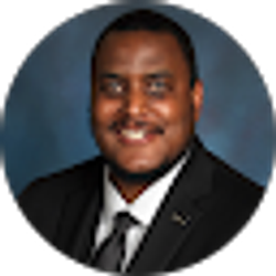 Profile photo of Jason Veasey