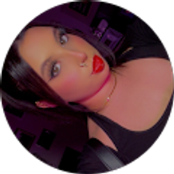 Profile photo of Brianna Almanzar