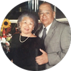 Profile photo of robert kelley