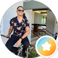 Profile photo of Juan Orozco