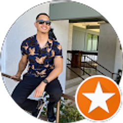 Profile photo of Juan Orozco