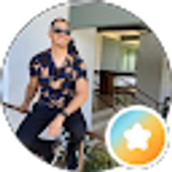 Profile photo of Juan Orozco