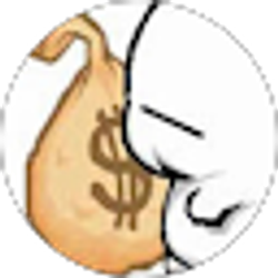 Profile photo of Joe Lee