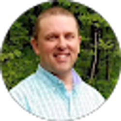 Profile photo of Chuck Erbe