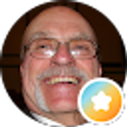 Profile photo of Francis Koehler