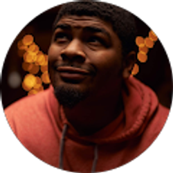 Profile photo of Lockinvar Denis