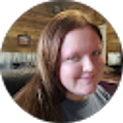 Profile photo of Angela Melton