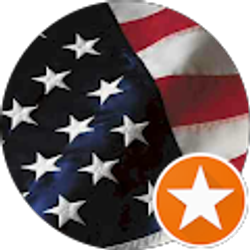 Profile photo of cj pelliccia