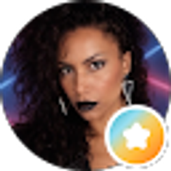 Profile photo of Elisha Jethroe (cake e)