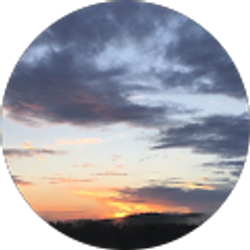 Profile photo of Kylie Kavka