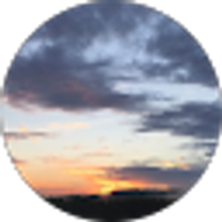 Profile photo of Kylie Kavka