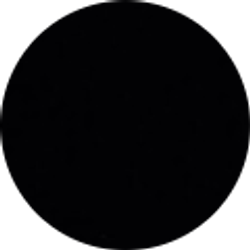 Profile photo of Ethan Modjeski