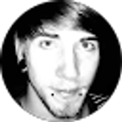 Profile photo of Matt Thomas