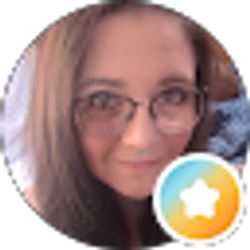Profile photo of Emily Nelson