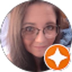 Profile photo of Emily Nelson