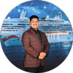 Profile photo of Joseph Engel