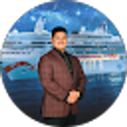 Profile photo of Joseph Engel