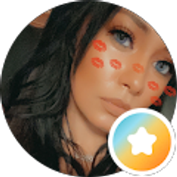 Profile photo of SlimSkatie