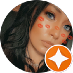 Profile photo of SlimSkatie