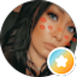 Profile photo of SlimSkatie