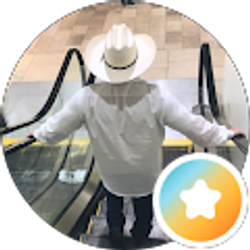 Profile photo of Tony C